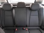Škoda Karoq - fotka číslo 9