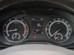 Škoda Karoq - fotka číslo 10