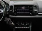 Škoda Karoq - fotka číslo 11