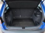 Škoda Karoq - fotka číslo 12