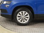 Škoda Karoq - fotka číslo 13
