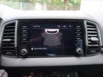 Škoda Karoq - fotka číslo 14