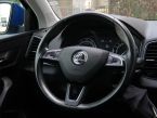 Škoda Karoq - fotka číslo 15