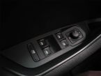 Škoda Karoq - fotka číslo 16
