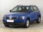 Škoda Karoq - fotka číslo 1
