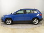 Škoda Karoq - fotka číslo 2
