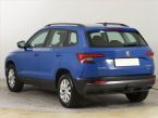 Škoda Karoq - fotka číslo 3