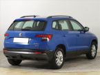 Škoda Karoq - fotka číslo 4