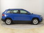 Škoda Karoq - fotka číslo 5