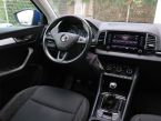 Škoda Karoq - fotka číslo 6