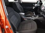 Kia Sportage - fotka číslo 6