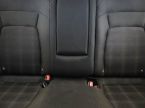 Kia Sportage - fotka číslo 7