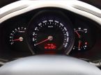 Kia Sportage - fotka číslo 8