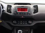 Kia Sportage - fotka číslo 9