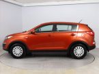Kia Sportage - fotka číslo 2