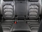 Škoda Kodiaq - fotka číslo 9
