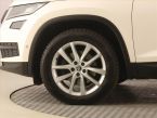 Škoda Kodiaq - fotka číslo 14
