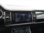 Škoda Kodiaq - fotka číslo 19