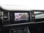 Škoda Kodiaq - fotka číslo 21