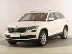 Škoda Kodiaq - fotka číslo 1