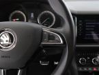 Škoda Kodiaq - fotka číslo 23
