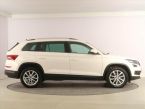 Škoda Kodiaq - fotka číslo 5