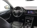 Škoda Kodiaq - fotka číslo 6