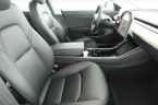 Tesla Model 3 - fotka číslo 6