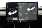 Tesla Model 3 - fotka číslo 7