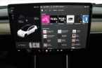 Tesla Model 3 - fotka číslo 8