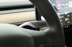 Tesla Model 3 - fotka číslo 9