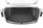 Tesla Model 3 - fotka číslo 10