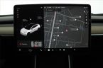 Tesla Model 3 - fotka číslo 12