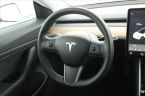 Tesla Model 3 - fotka číslo 13