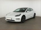 Tesla Model 3 - fotka číslo 1