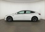 Tesla Model 3 - fotka číslo 2