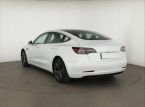 Tesla Model 3 - fotka číslo 3