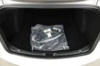 Tesla Model 3 - fotka číslo 16