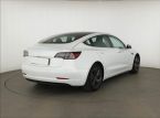 Tesla Model 3 - fotka číslo 4
