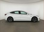 Tesla Model 3 - fotka číslo 5