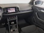 Škoda Karoq - fotka číslo 7