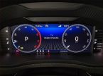 Škoda Karoq - fotka číslo 10