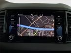 Škoda Karoq - fotka číslo 16