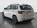 Škoda Karoq - fotka číslo 3