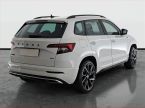 Škoda Karoq - fotka číslo 4