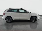 Škoda Karoq - fotka číslo 5