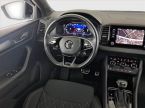 Škoda Karoq - fotka číslo 6