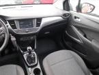 Opel Crossland X - fotka číslo 7