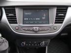 Opel Crossland X - fotka číslo 11