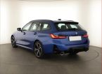 BMW Řada 3 - fotka číslo 3